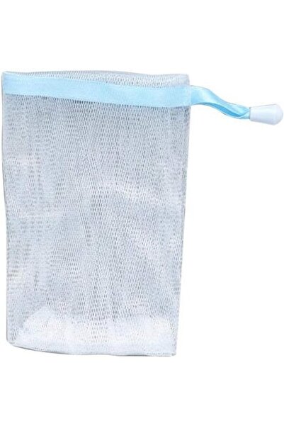 Morvena Picks Pungă pentru săpun/ plasă pentru săpun - Săpun spumant - Gel de...