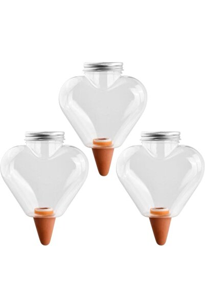 Morvena Picks - Irigare prin picurare - Udare automata a plantelor - De sarba...