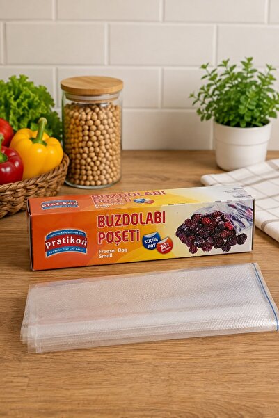 Raneel Kazançlı Alışveriş 30 حقيبة ثلاجة كبيرة الحجم باللون البرتقالي