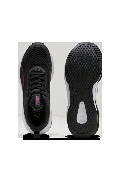Puma Flyer lite 4th