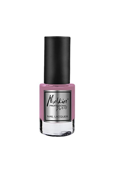 Melkior Oja lucioasa LILIAC 4.5 ML