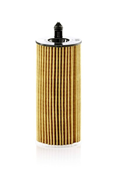 HU 6014/1 Z-YAĞ FİLTRESİ