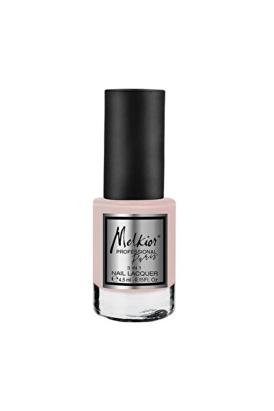 Melkior Oja lucioasa 3 in 1 FANTASY 4.5 ML