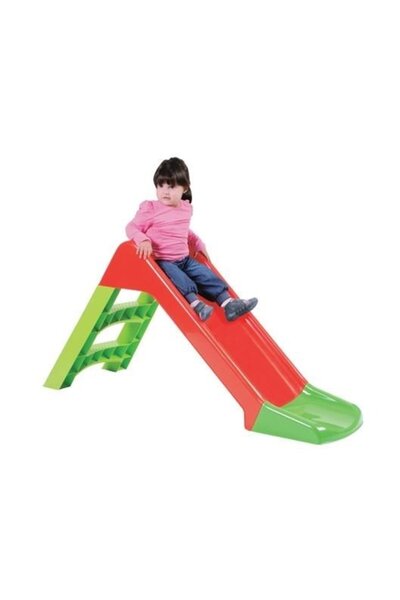starplast Παιδική Μικρή Τσουλήθρα 133Χ33Χ65 (062984)