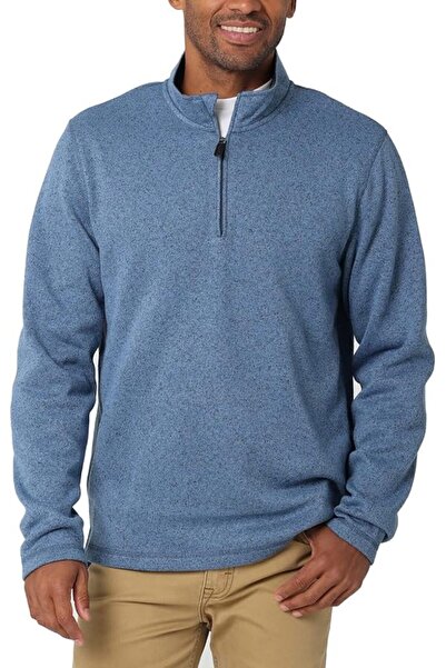 GENERAL Wrangler Authentic