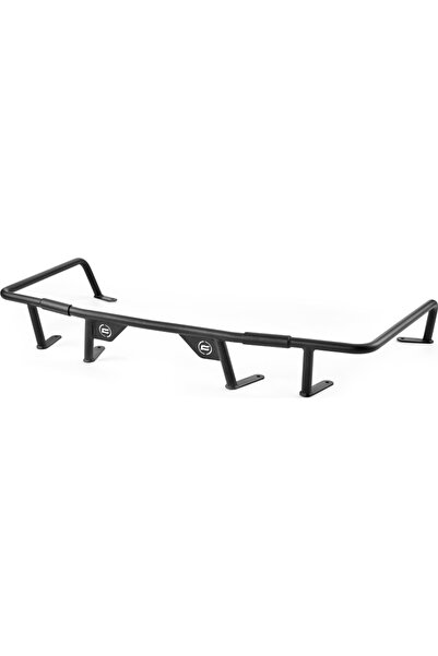 CF Moto EXTENSIE PORTBAGAJ FATA/SPATE ATV CFMOTO CFORCE 850 TOURING / 1000 TO...