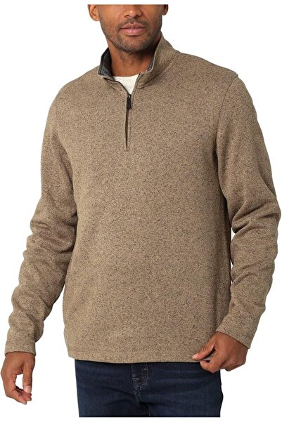 GENERAL Wrangler Authentic