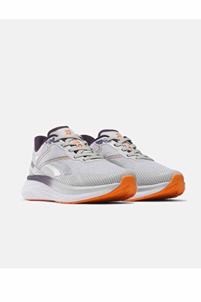 Reebok Women's Gray Casual Sports Shoes Lightweight Casual Walking and Runnin...