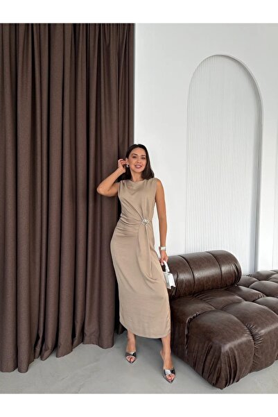 Kinzi dress
