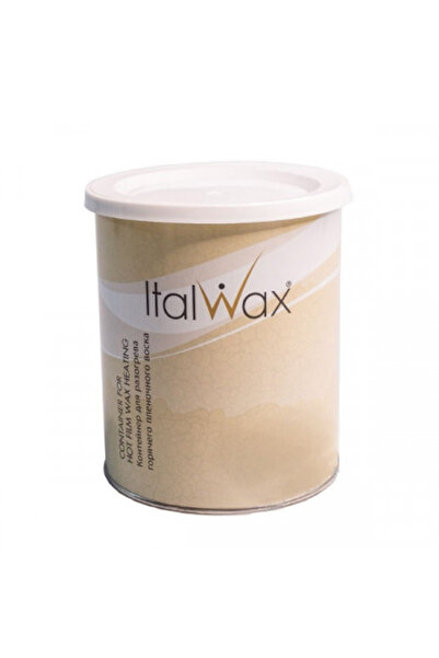 İTALWAX Recipient pentru ceară, 800 ml