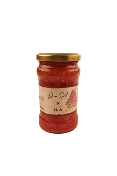 Generic Brand Iuteala 320g - Din Sat
