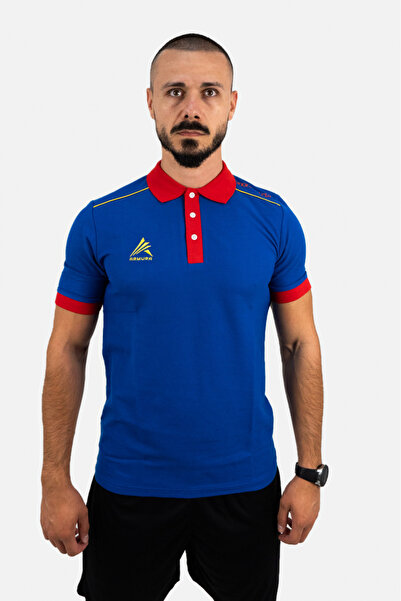 ARMURA Onoare și Patrie 2.0 Tricou polo