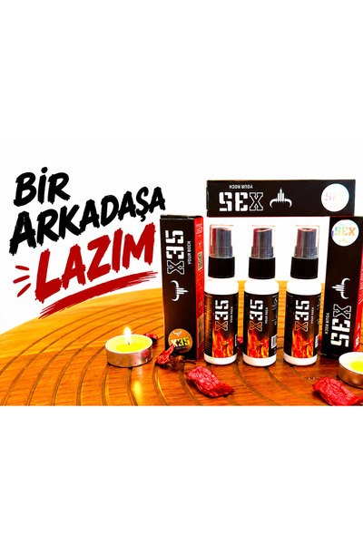 X35 Your Rock Bi Arkadaşa Lazım X35 Erkeklere Özel Uzun Deneyim Ze’vk Ar’tırı...