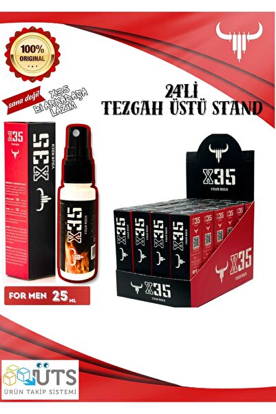 X35 Your Rock Bi Arkadaşa Lazım X35 Your Rock Erkeklere Özel Uzun Deneyim Mas...