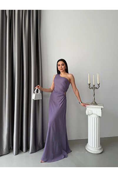 Kinzi dress
