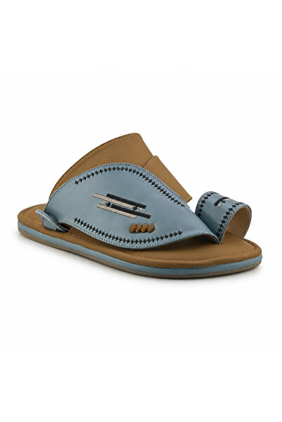 Footprint Royal soft Arabic slippers