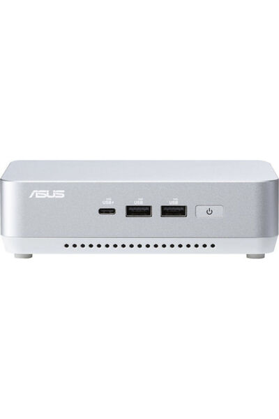 ASUS Nuc 14 Pro+ Barebone (Core Ultra 7-155H / 96GB M.2)