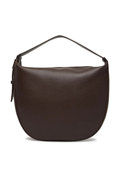 Armani Exchange Women's Shoulder Bag Xw000916Af11902