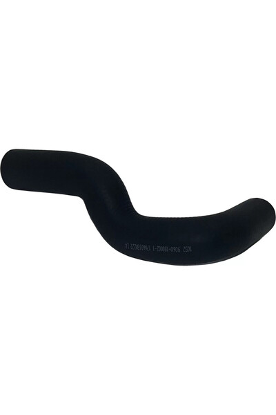 CF Moto ΣΩΛΗΝΑ ΨΥΞΗΣ ΝΕΡΟΥ SSV CFMOTO ZFORCE
