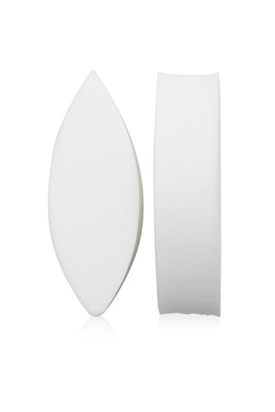 Melkior Set 2 bureti pentru make-up ELIPSA