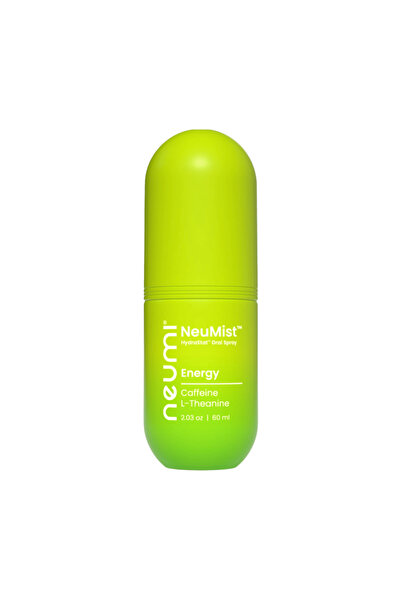 neumi Neumist Energy 60Ml