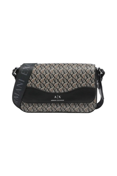 Armani Exchange Women's Crossbody Bag Xw001596Af17145