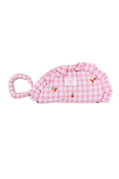 Midi Slim Pencil Case 200 X 50 X 80 mm