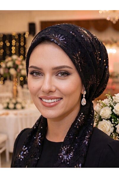 SOFT وشاح