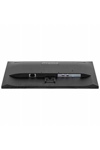 IIYAMA Monitor ProLite 23.8 inci XU2493HS-B6 IPS, HDMI, DP, 2x2W, ACR