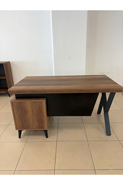 ERDEM KARDESLER OFİS MOBİLYALARI STRONG MASA 120-70