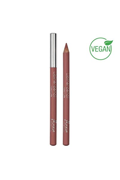 Melkior Creion Contur Buze Rose Nude 1.14 gr