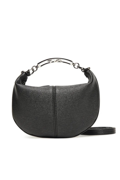 Armani Exchange Women's Crossbody Bag Xw001215Af17141