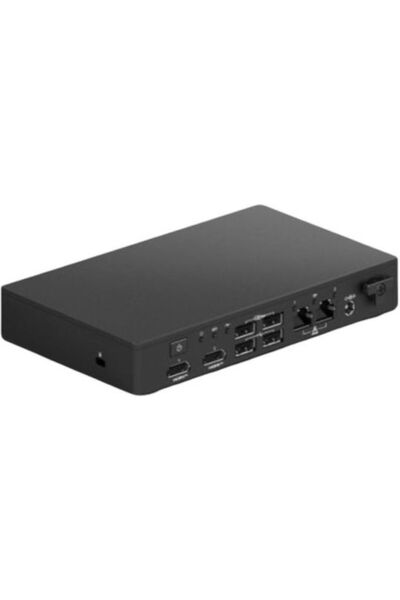 ASUS BNUC13BRFA200B02I Barebone (Atom-X7211E)