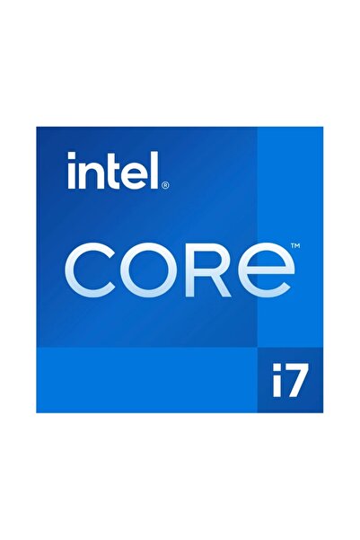 Intel Core i7-14700 procesor 33 MB Smart Cache Taca