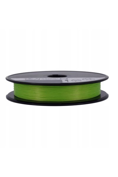 Shimano Panglică Kairiki 8 0,28mm/150m Verde