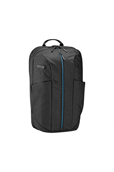 MIZUNO Backpack 26 Unisex Bag Black