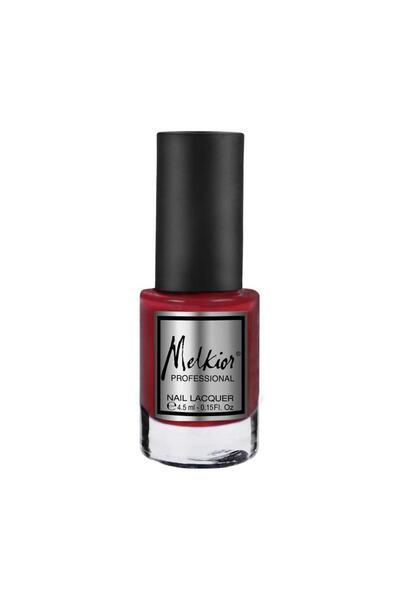 Melkior Oja ANYTIME RED 4.5 ML