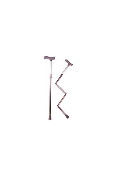 Kaiyang Medical Baston pliabil, 927L