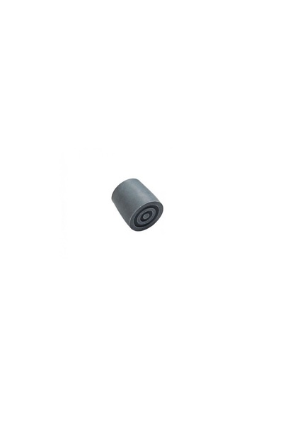 Foshan Oriental Medical Amortizor de cauciuc pentru cadru de mers diametru 28''