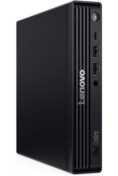 LENOVO ThinkCentre Tiny-M70q Gen6 Η/Υ (Core Ultra 7 265T/32GB DDR5/1TB SSD/W1...