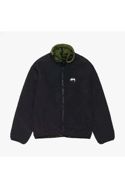 🛍️ Stussy ile Şıklığı Yakalayın! Trendyol'da Hemen Alın