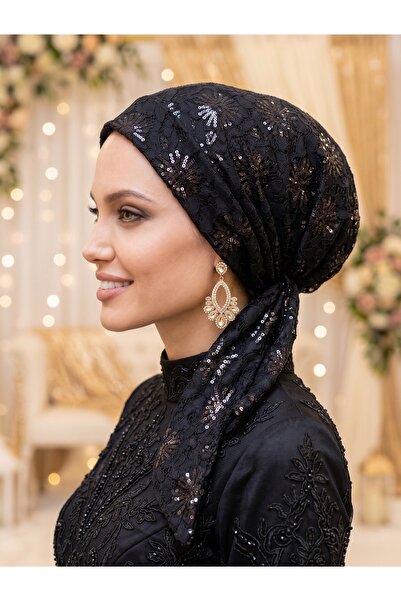 SOFT وشاح