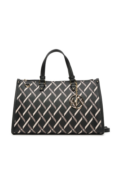Armani Exchange Women's Handbag and Crossbody Bag Xw000400Af17155