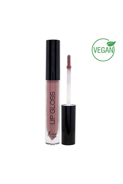 Melkior Luciu de buze COTTON CANDY 3 ML