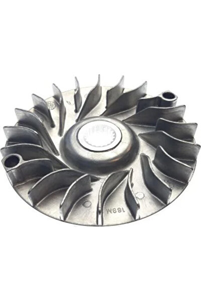 Linhai FULIE FIXA VARIATOR TURATIE 400CC ATV