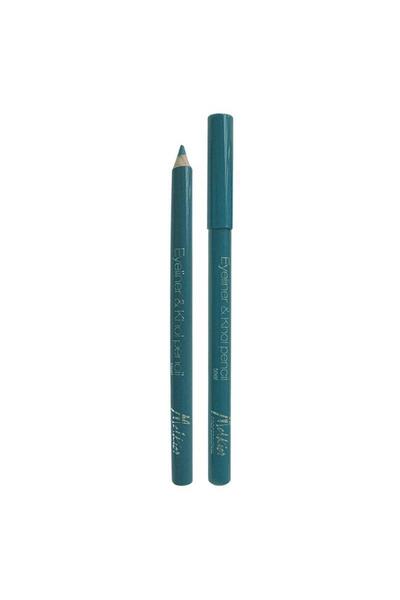 Melkior Creion ochi KHOL TEAL 1.50 gr