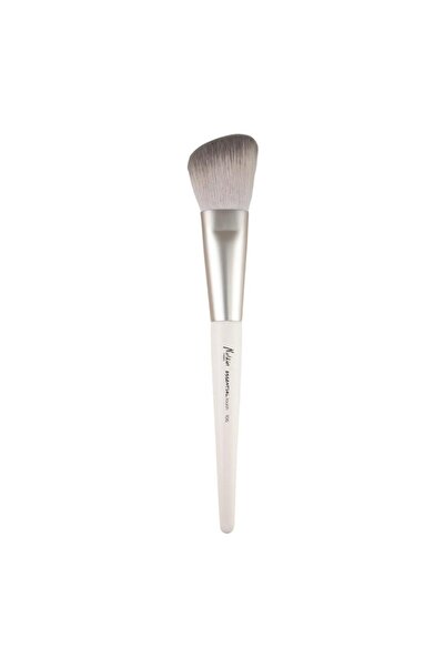 Melkior Pensula fard obraz / Bronzer / Contouring