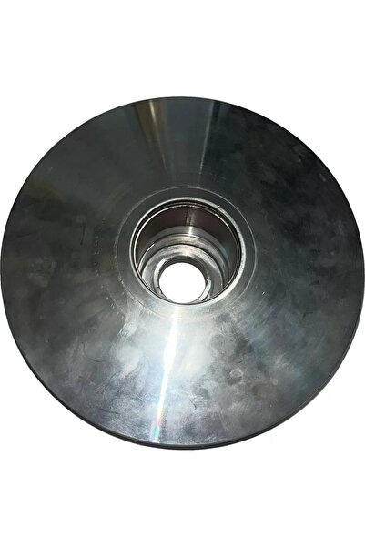 CF Moto FULIE VARIATOR ATV CFMOTO
