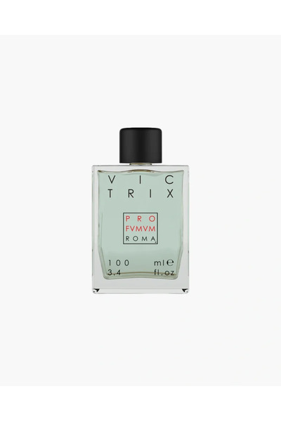 profumum roma Victrix Eau de Parfum Unisex 100ml
