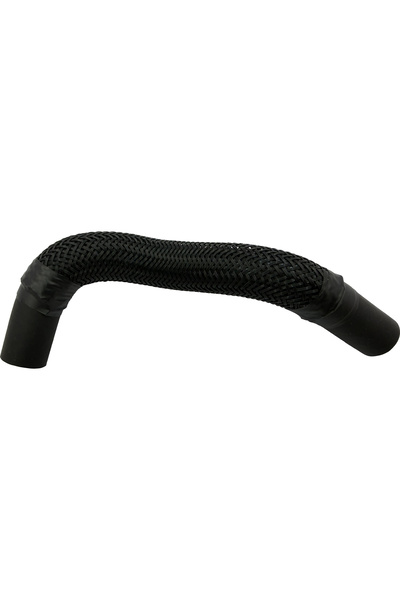 CF Moto FURTUN COMBUSTIBIL FILTRU-INJECTOR CFMOTO